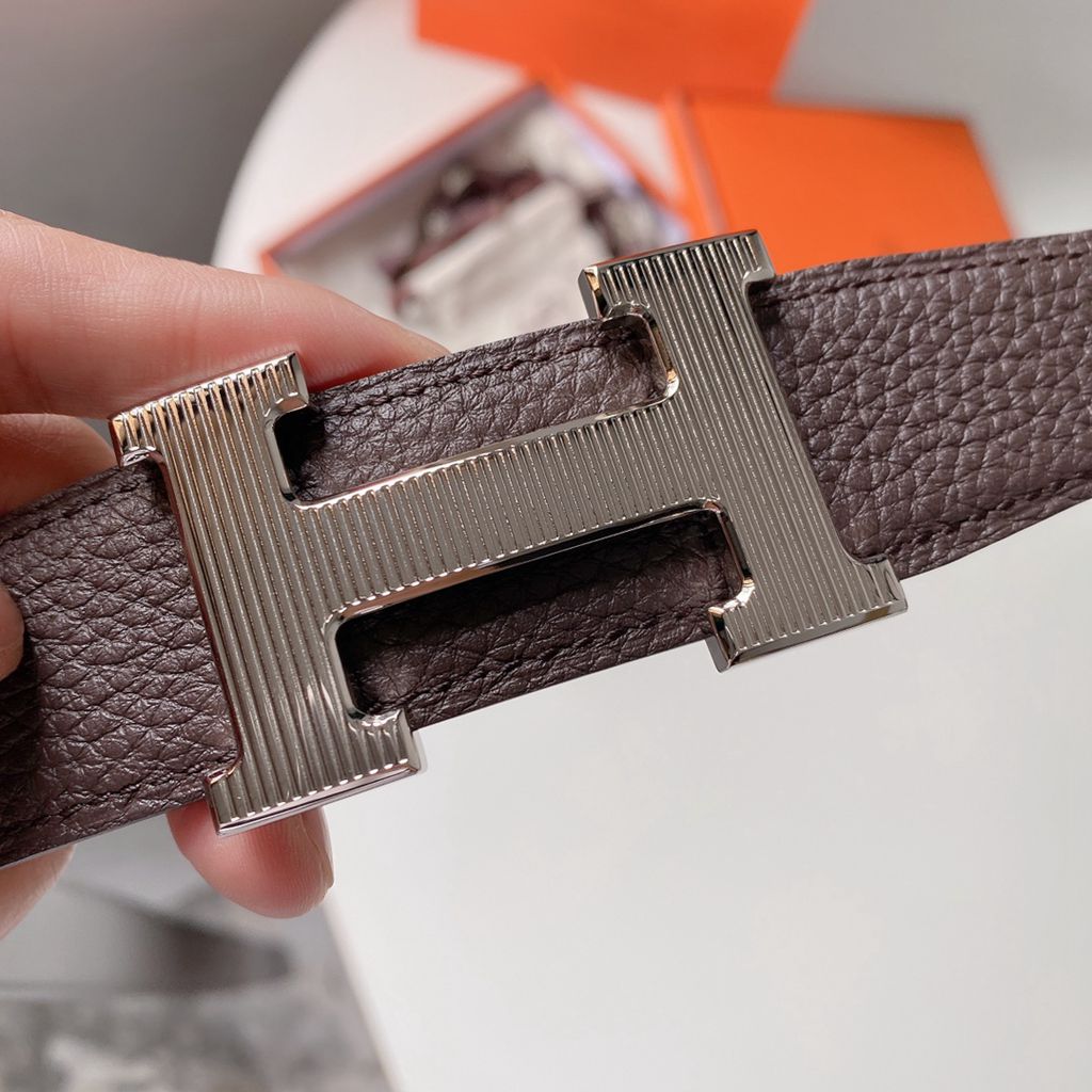 H**me5 BELTS 32mm